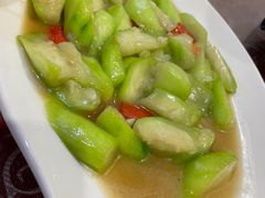 -芝城故事·建瓯土菜