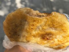 -三盛轩回民饺子馆