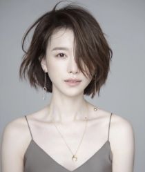 -爱秀造型 T-G