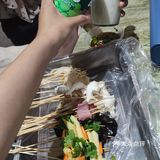 0元玩转这座城#好吃不贵经济实惠宝藏美食