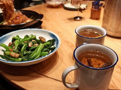 -小和庆·知味(首铸万科店)