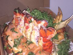 -Steveston Pizza Company (Richmond)