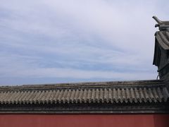 -妙峰山风景名胜区