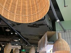 -采椰郎椰子鸡·脆皮鸡火锅(融创茂店)