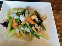 -大理岛·精品云南菜·音乐餐厅