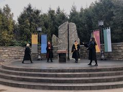 -哈利波特魔法世界