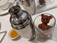 -粤来记·啫啫煲·点心(日月光店)