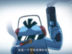 -金熊国际影城(益庄店)