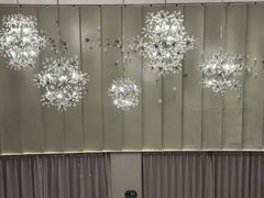 -浅深(世茂滨江精品店)