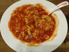 -妈妈的味道(工人体育场东路店)