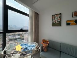 -沐恩·贝瑞月子中心(隆福店)