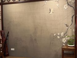-宝贝家族国际影像馆(高新店)