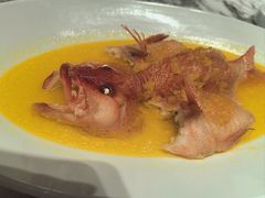 -杭州君悦酒店·湖滨28中餐厅