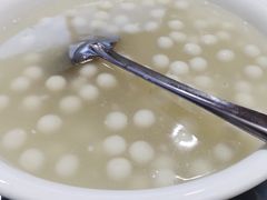 -梨云山居农家乐