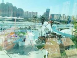 -KEKELI可可厘日式美甲美睫