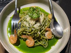 -LES ELITES 英集荟(南京西路店)