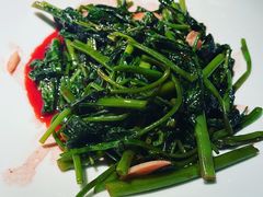 -桂满陇-十里风荷(合生汇店)