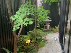 -鯛匠 HANANA