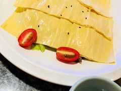 -映像徐州(滨湖店)