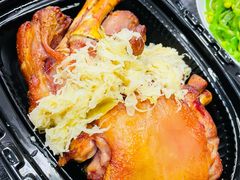 -山姆会员商店(邻瑞广场店)