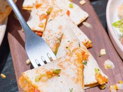 -Nord Grill&Bar Highland诺德西餐(深圳欢乐海岸店)