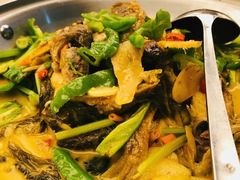 -饭怕鱼(阳光100店)