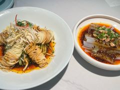 -腾龙阁|经典川菜(SM城市广场店)