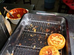 -美康饮品(羊子巷店)