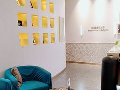 -海马体大师店(广州天汇广场IGC大师店)