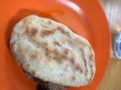 -清真-戏楼王记牛肉面