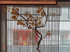 -京华烟云·北京烤鸭(领展购物广场·中关村店)