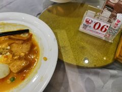 -鹭园酒家·四十年老字号