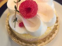 -西村咖啡店 (中山手本店)