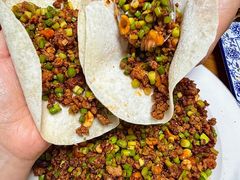 -鲁南仔·滕州炒鸡(经三路店)