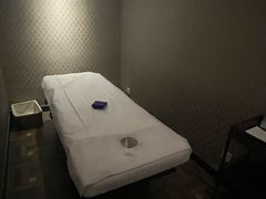 -Together·泰式按摩精油SPA(虹桥店)