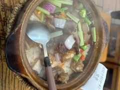 -嘉华小吃(蛇口市场店)