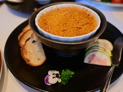 -马克西姆俄罗斯餐厅(通亚街店)