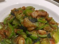 -悦来轩顺德菜(寮厦店)