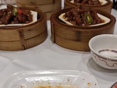 -稻香酒家·35年老字号(侨光店)