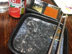 -杀猪天·韩国烤肉(总店)