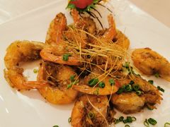 -锦粤宫·精致粤菜(深圳北站店)
