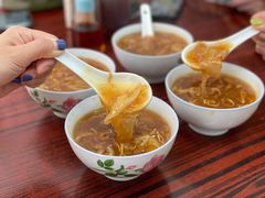 -添發碗仔翅美食