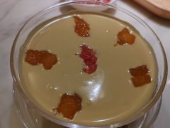 -陶陶居酒家(SM二期购物广场店)