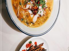 -稻香迎囍皇宫(港惠店)