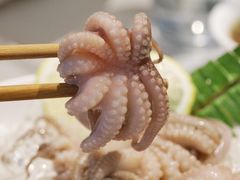 -巴奴毛肚火锅概念餐厅