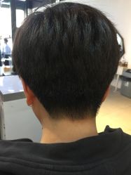 -魔型社