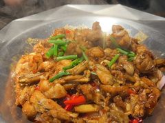 -蛙小侠(珠海华发商都店)