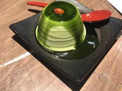 -一兰拉面(新宿中央东口店)