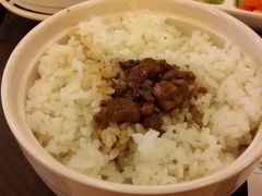 -永和大王(蛙嫩紫苏香·军博店)