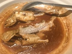 -徐记海鲜(曲江南湖店)